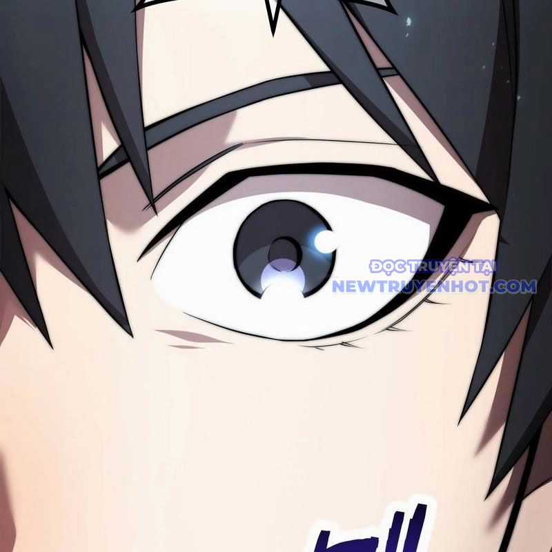 Ta Là Kẻ Siêu Việt Duy Nhất Chapter 42 trang 166