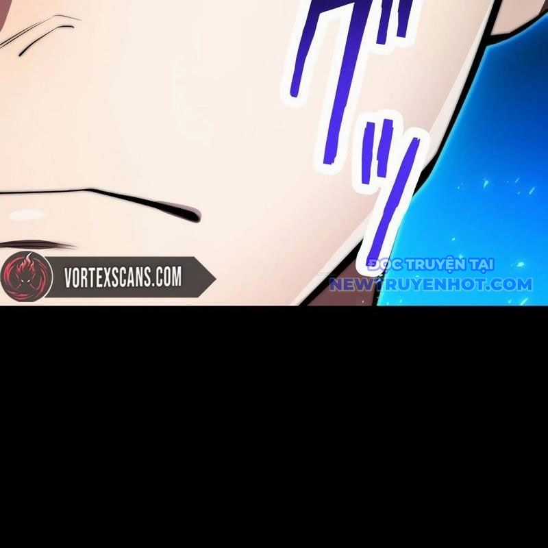 Ta Là Kẻ Siêu Việt Duy Nhất Chapter 42 trang 167