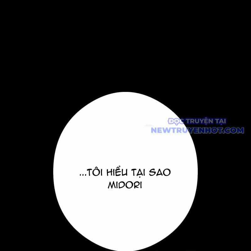 Ta Là Kẻ Siêu Việt Duy Nhất Chapter 42 trang 168