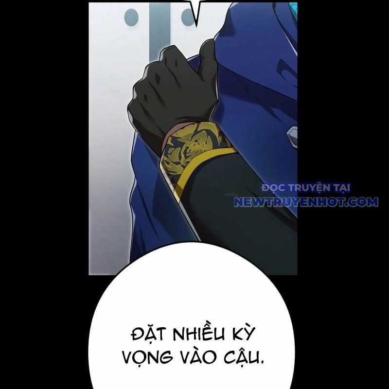 Ta Là Kẻ Siêu Việt Duy Nhất Chapter 42 trang 169