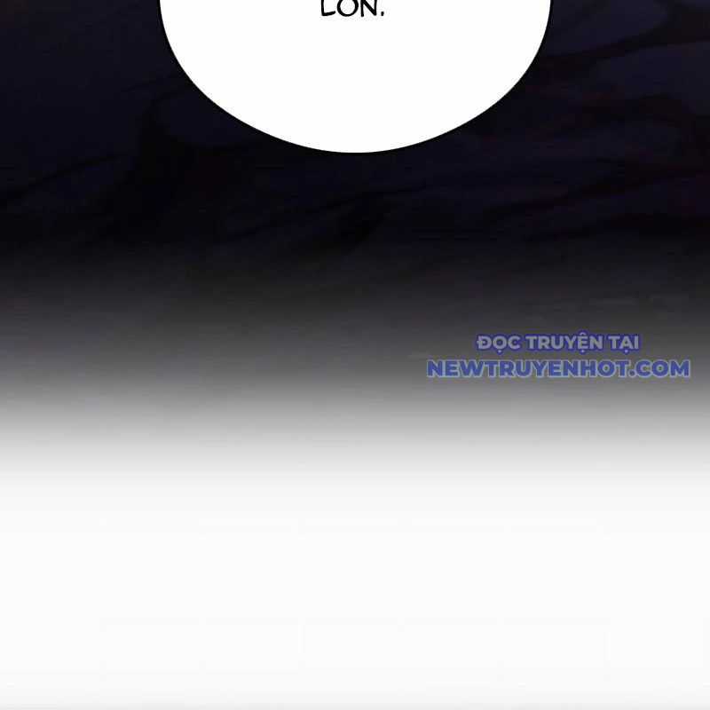 Ta Là Kẻ Siêu Việt Duy Nhất Chapter 42 trang 17