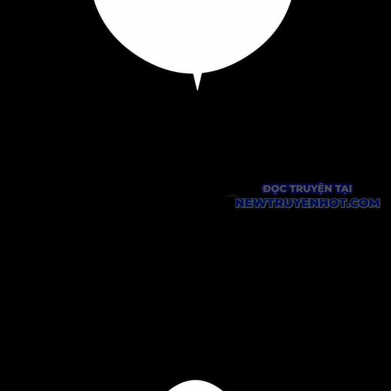 Ta Là Kẻ Siêu Việt Duy Nhất Chapter 42 trang 170