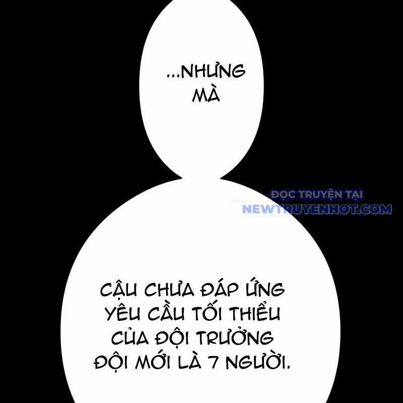 Ta Là Kẻ Siêu Việt Duy Nhất Chapter 42 trang 171