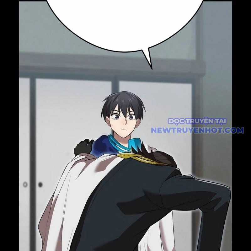 Ta Là Kẻ Siêu Việt Duy Nhất Chapter 42 trang 172