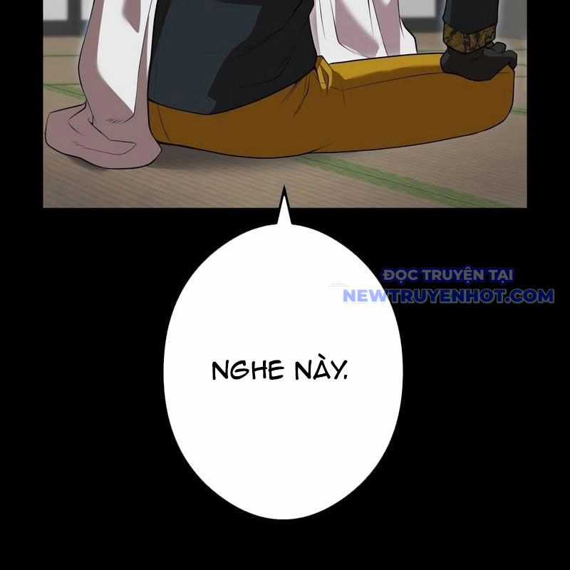 Ta Là Kẻ Siêu Việt Duy Nhất Chapter 42 trang 173