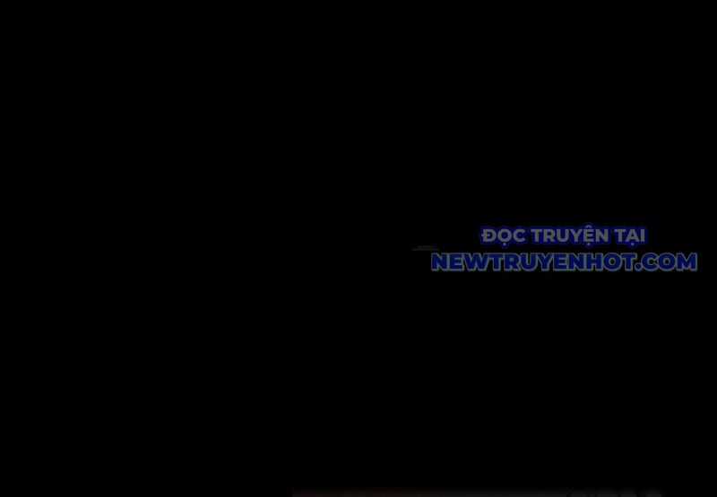 Ta Là Kẻ Siêu Việt Duy Nhất Chapter 42 trang 174