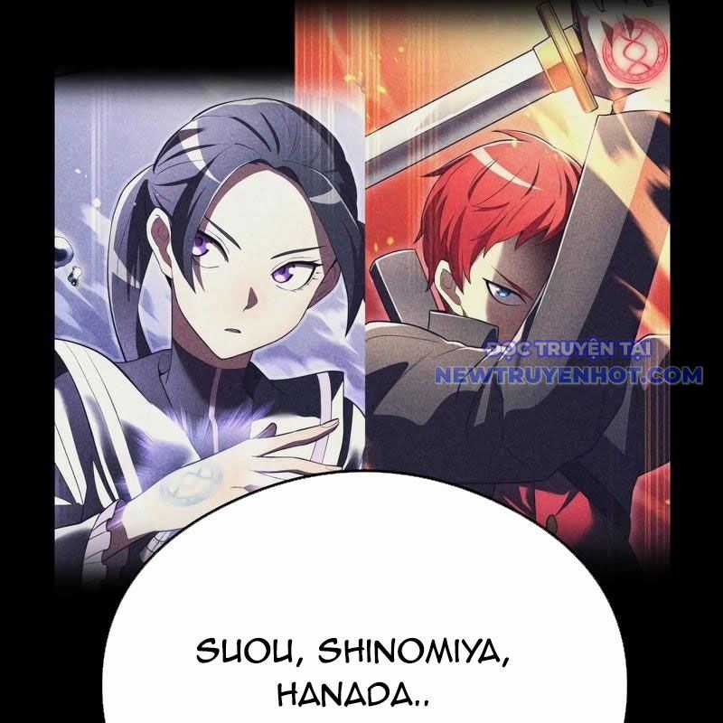 Ta Là Kẻ Siêu Việt Duy Nhất Chapter 42 trang 175