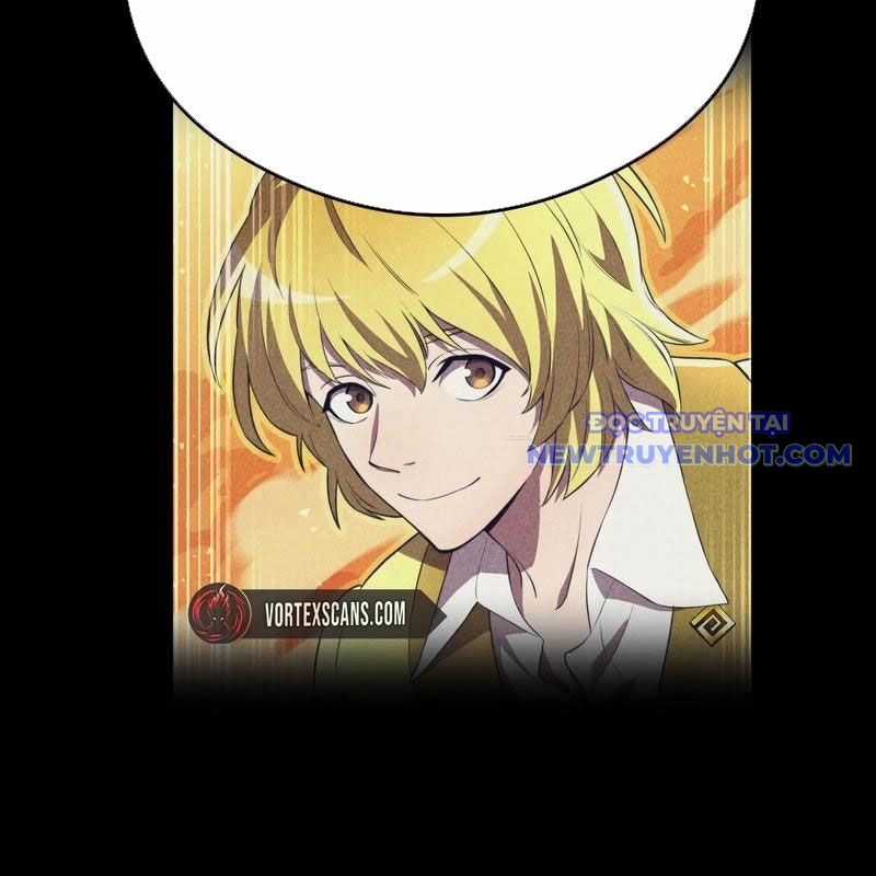 Ta Là Kẻ Siêu Việt Duy Nhất Chapter 42 trang 176