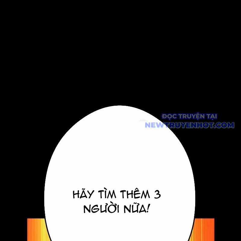 Ta Là Kẻ Siêu Việt Duy Nhất Chapter 42 trang 177