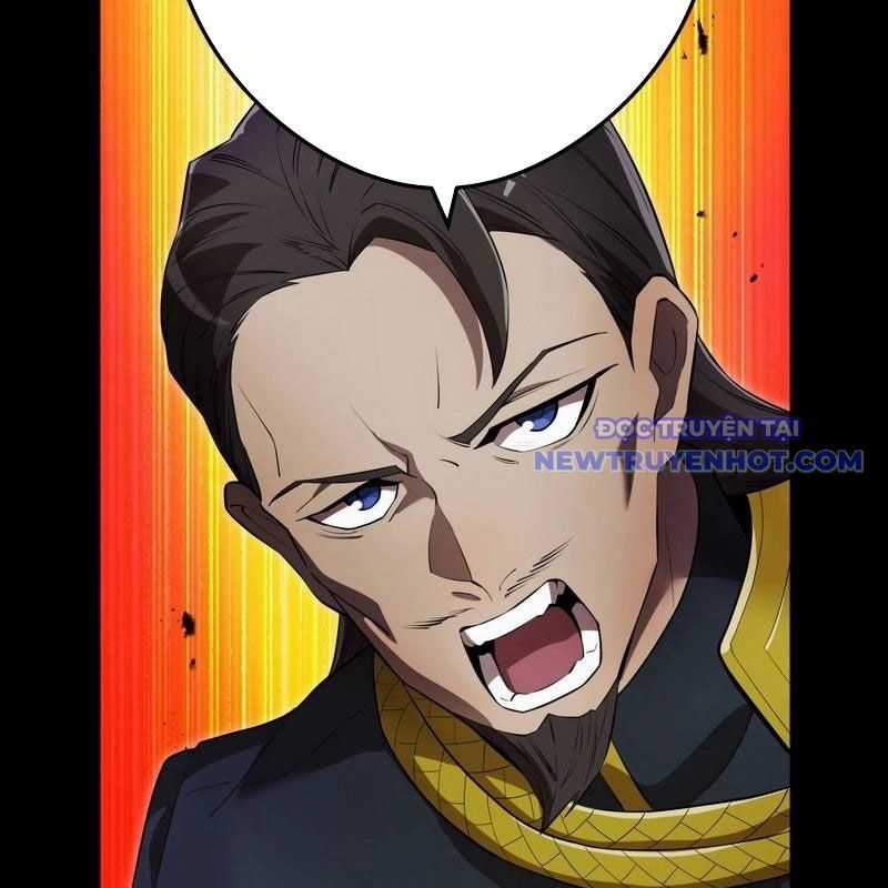 Ta Là Kẻ Siêu Việt Duy Nhất Chapter 42 trang 178