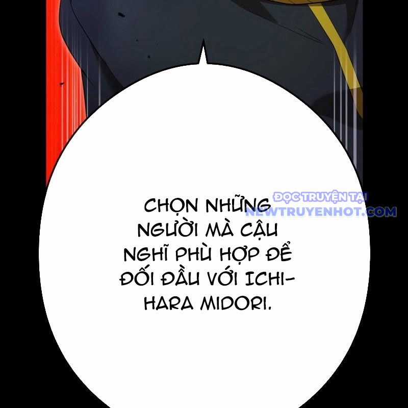 Ta Là Kẻ Siêu Việt Duy Nhất Chapter 42 trang 179