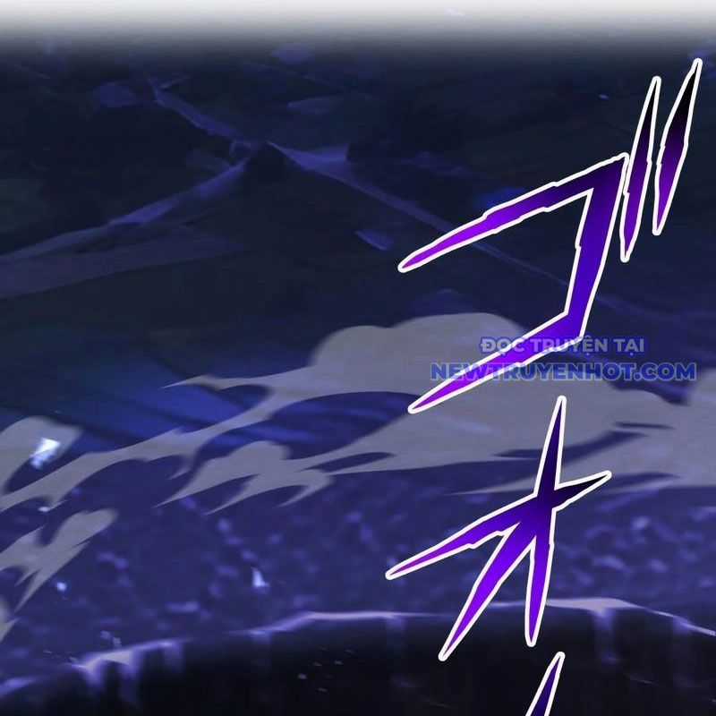 Ta Là Kẻ Siêu Việt Duy Nhất Chapter 42 trang 18