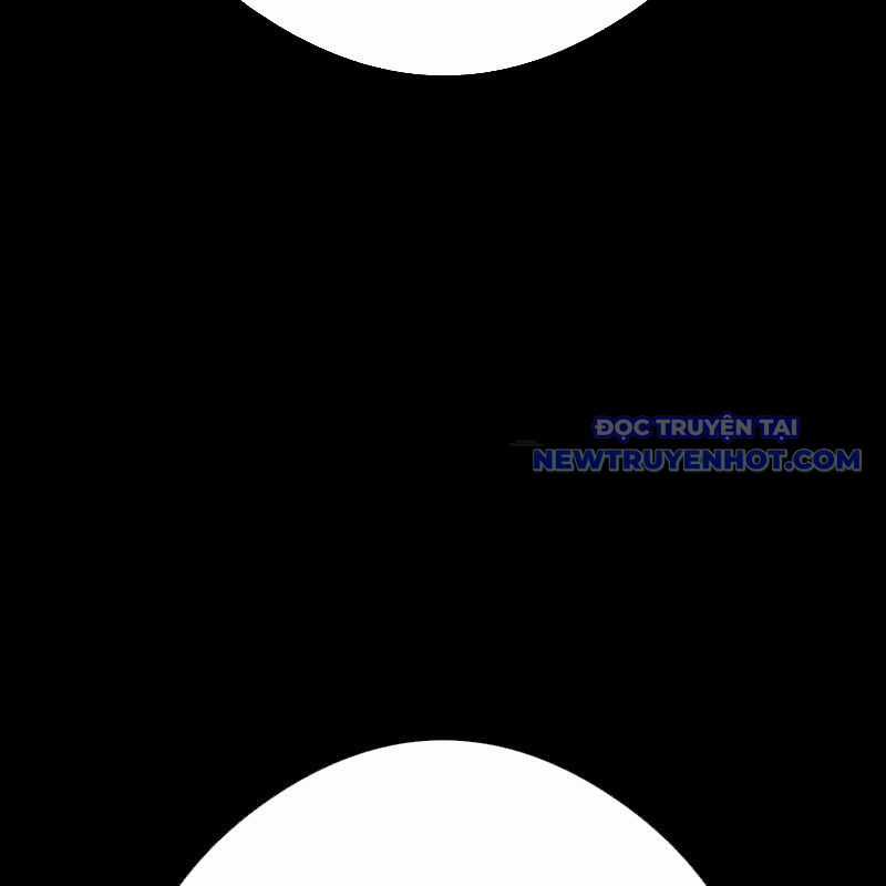 Ta Là Kẻ Siêu Việt Duy Nhất Chapter 42 trang 180