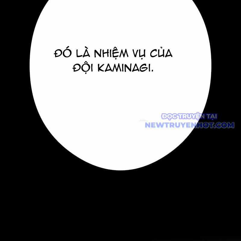 Ta Là Kẻ Siêu Việt Duy Nhất Chapter 42 trang 181