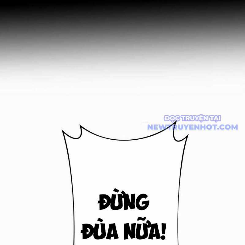 Ta Là Kẻ Siêu Việt Duy Nhất Chapter 42 trang 182