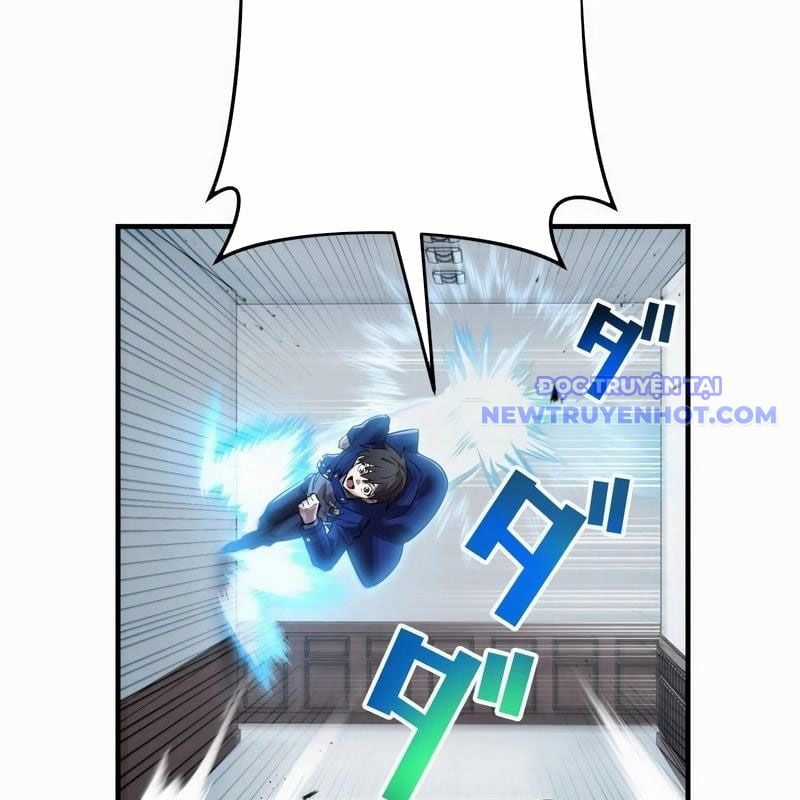 Ta Là Kẻ Siêu Việt Duy Nhất Chapter 42 trang 183