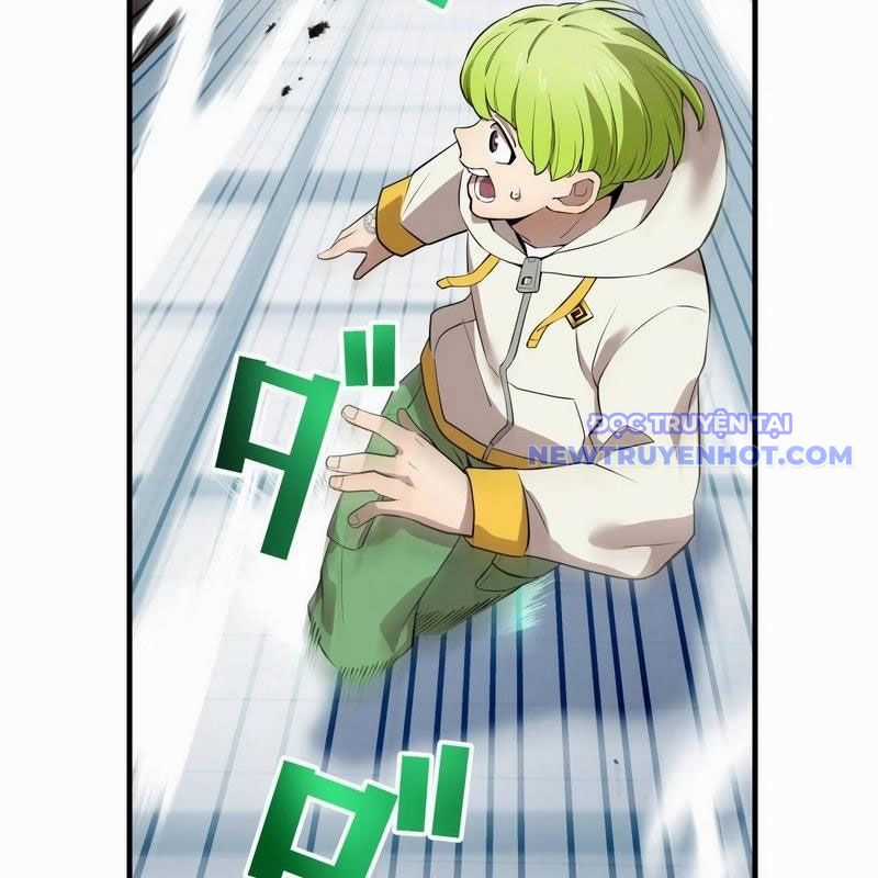 Ta Là Kẻ Siêu Việt Duy Nhất Chapter 42 trang 184