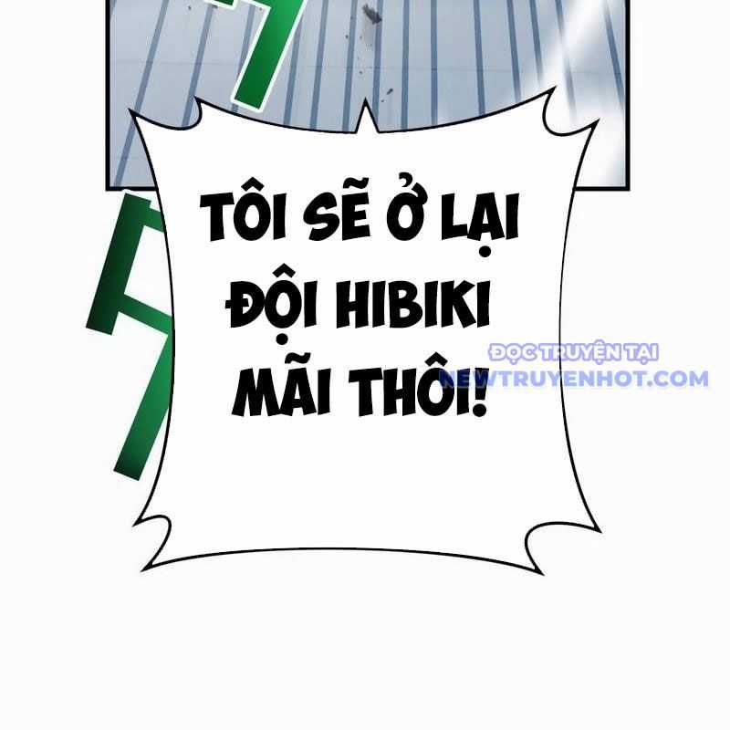 Ta Là Kẻ Siêu Việt Duy Nhất Chapter 42 trang 185