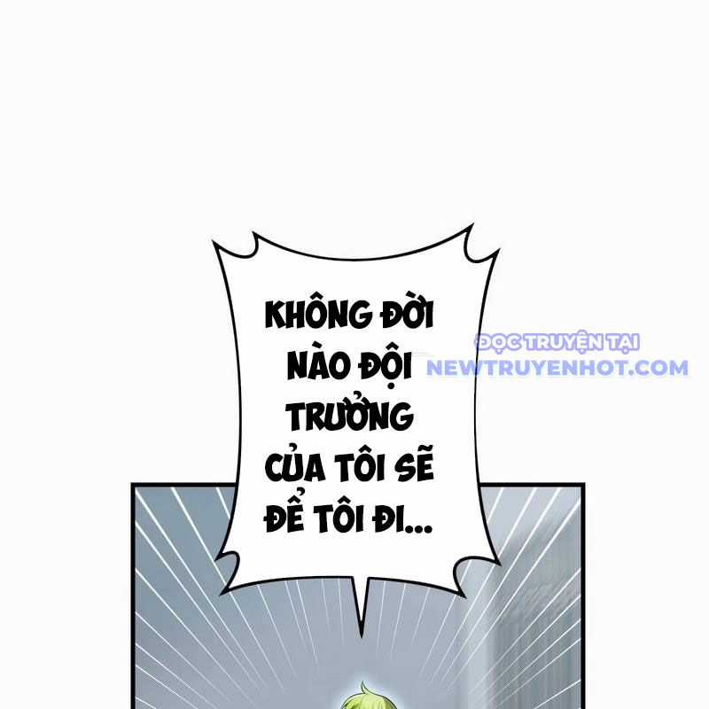 Ta Là Kẻ Siêu Việt Duy Nhất Chapter 42 trang 186