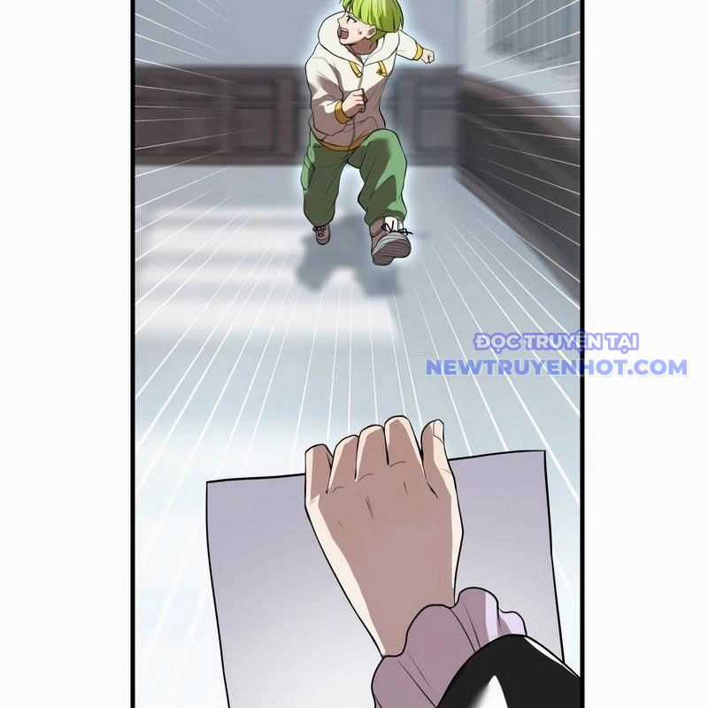 Ta Là Kẻ Siêu Việt Duy Nhất Chapter 42 trang 187