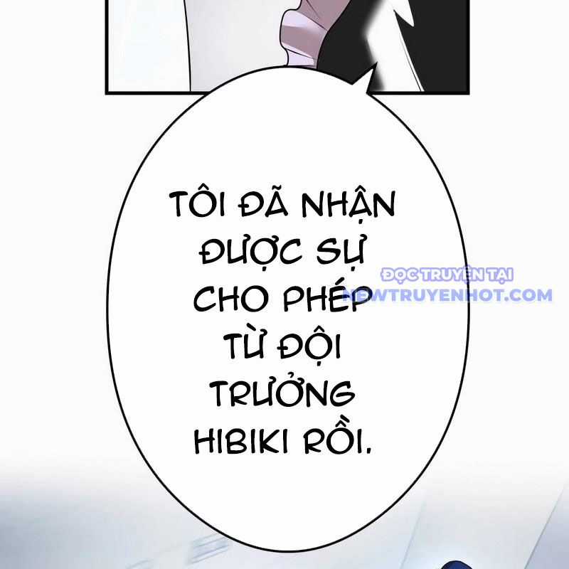 Ta Là Kẻ Siêu Việt Duy Nhất Chapter 42 trang 188