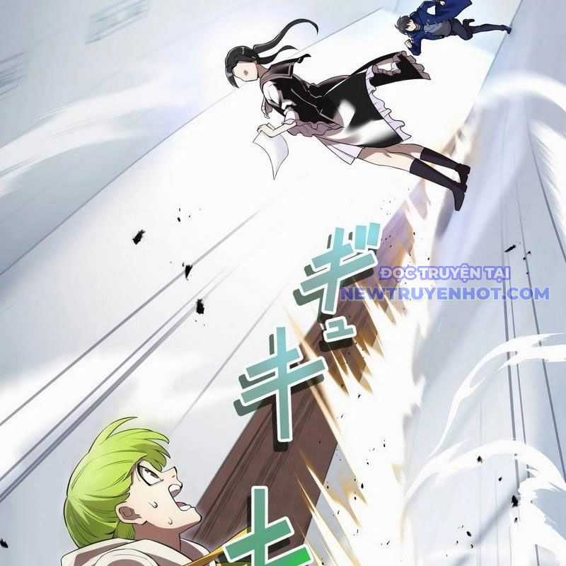 Ta Là Kẻ Siêu Việt Duy Nhất Chapter 42 trang 189