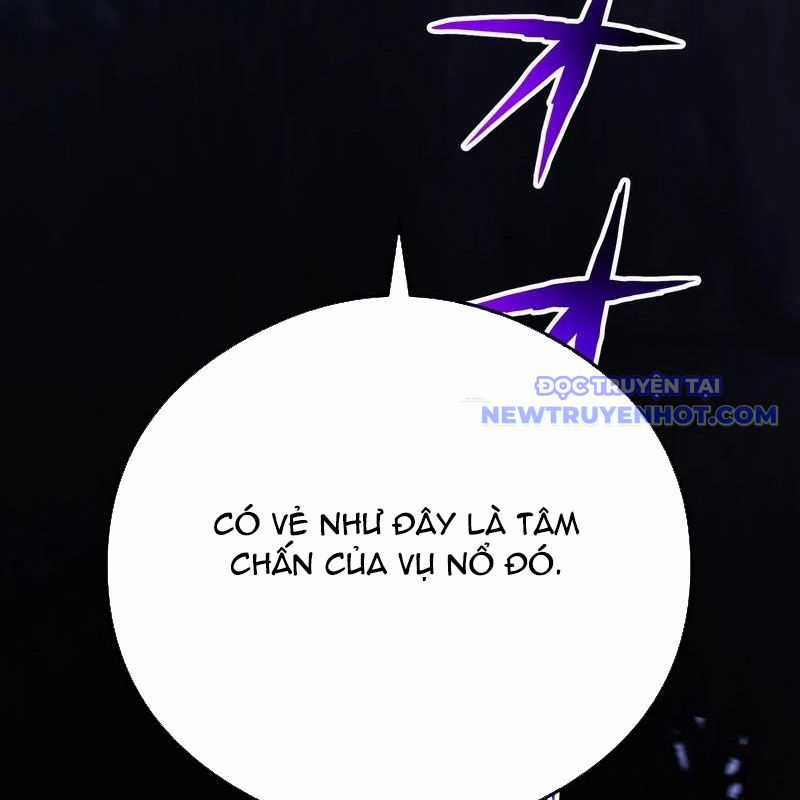 Ta Là Kẻ Siêu Việt Duy Nhất Chapter 42 trang 19