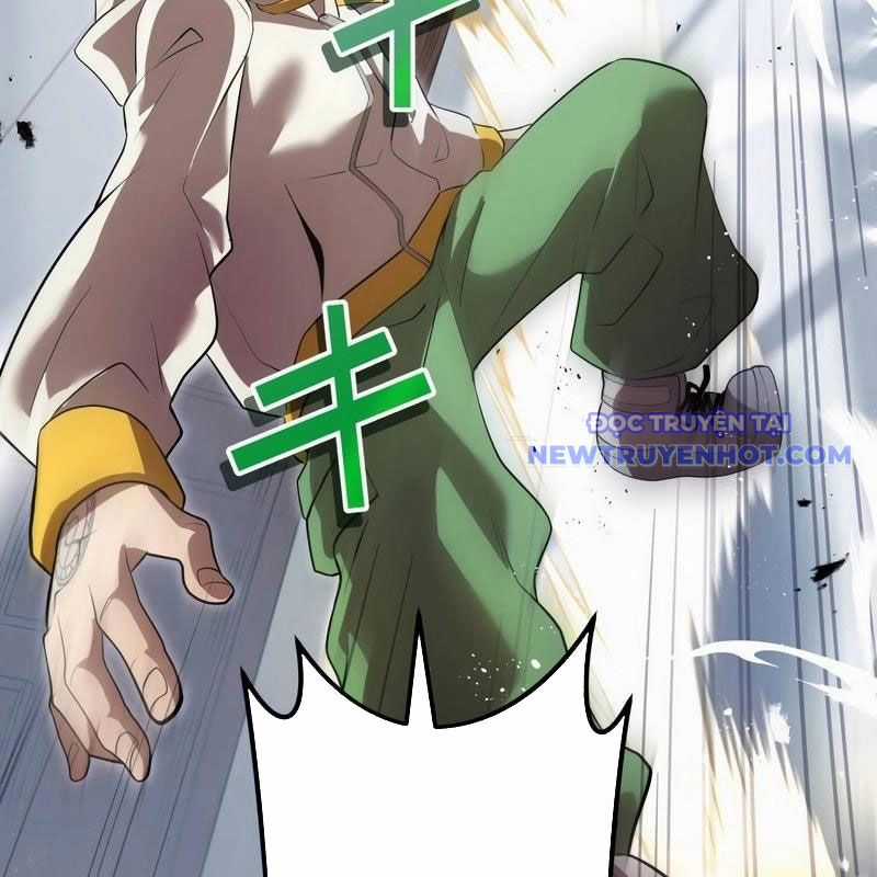 Ta Là Kẻ Siêu Việt Duy Nhất Chapter 42 trang 190