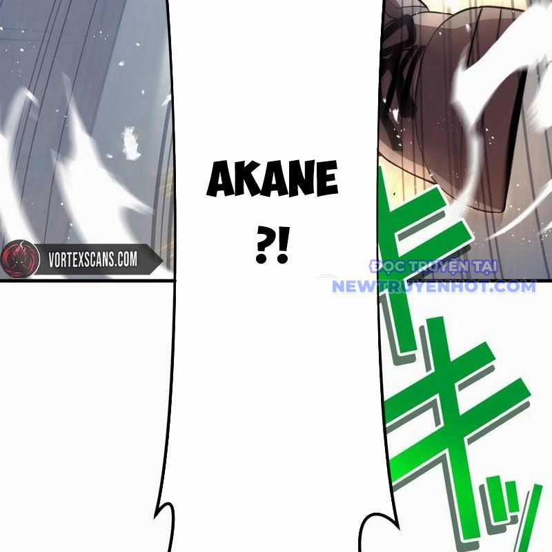 Ta Là Kẻ Siêu Việt Duy Nhất Chapter 42 trang 191