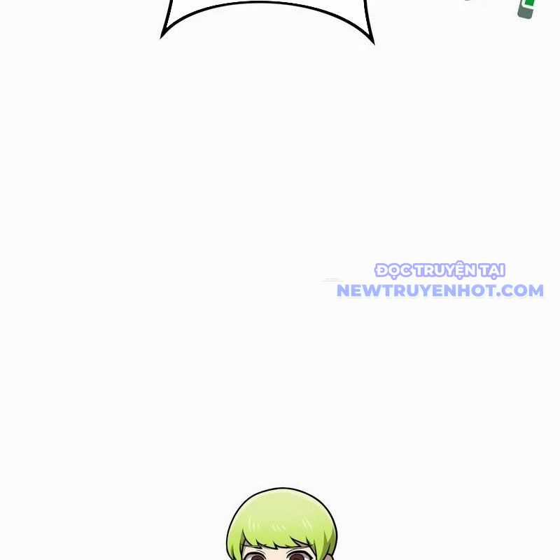 Ta Là Kẻ Siêu Việt Duy Nhất Chapter 42 trang 192