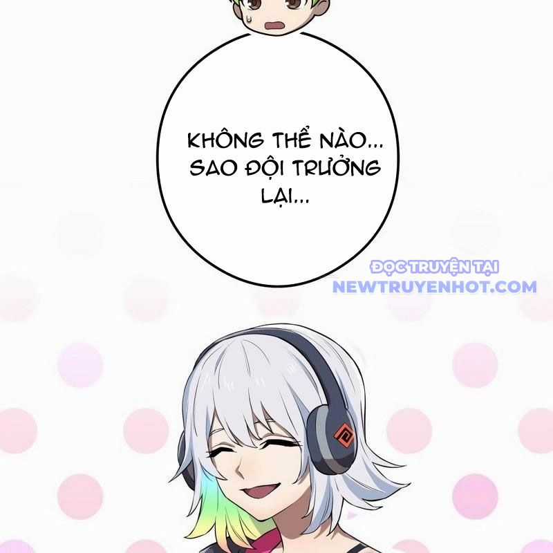 Ta Là Kẻ Siêu Việt Duy Nhất Chapter 42 trang 193