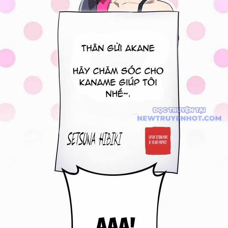 Ta Là Kẻ Siêu Việt Duy Nhất Chapter 42 trang 194