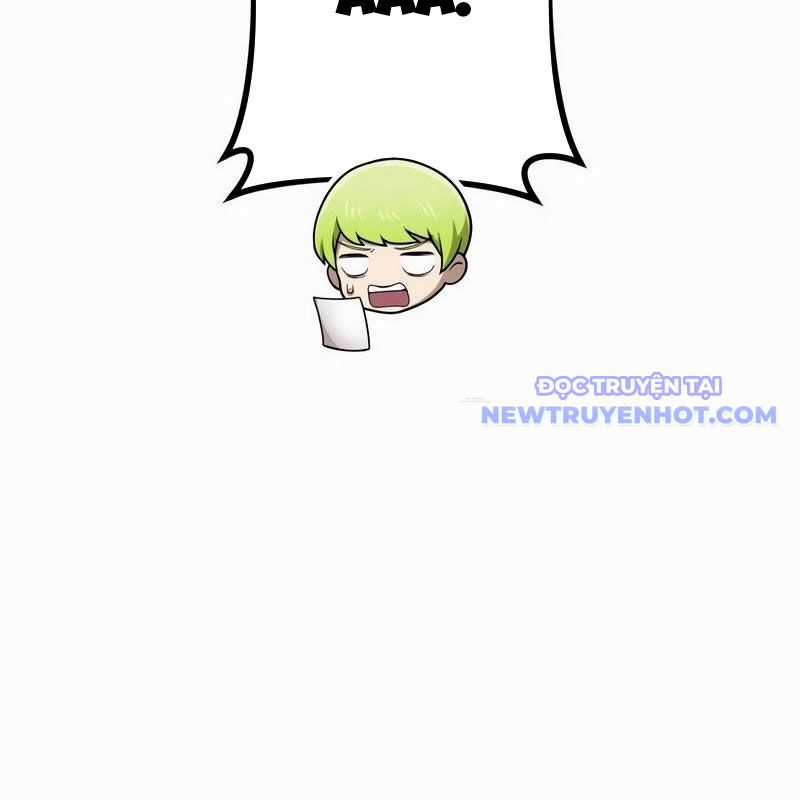 Ta Là Kẻ Siêu Việt Duy Nhất Chapter 42 trang 195