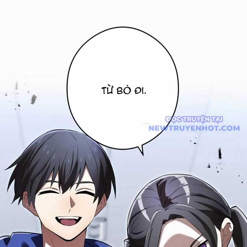 Ta Là Kẻ Siêu Việt Duy Nhất Chapter 42 trang 196