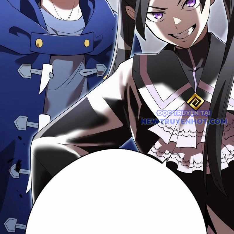 Ta Là Kẻ Siêu Việt Duy Nhất Chapter 42 trang 197