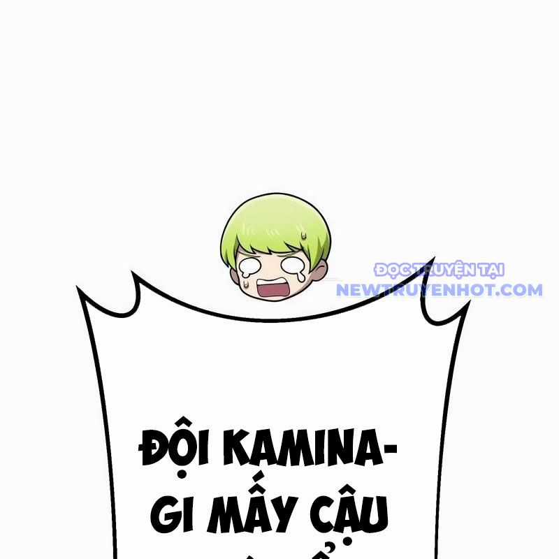 Ta Là Kẻ Siêu Việt Duy Nhất Chapter 42 trang 199