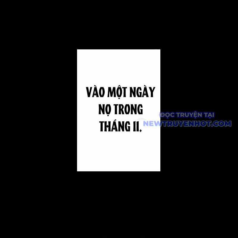 Ta Là Kẻ Siêu Việt Duy Nhất Chapter 42 trang 2