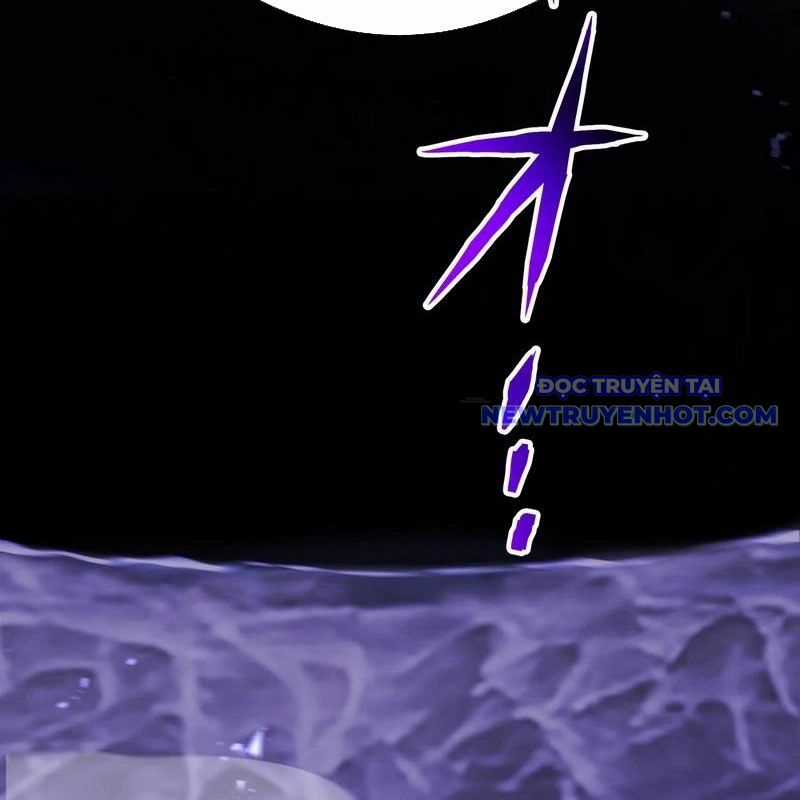 Ta Là Kẻ Siêu Việt Duy Nhất Chapter 42 trang 20