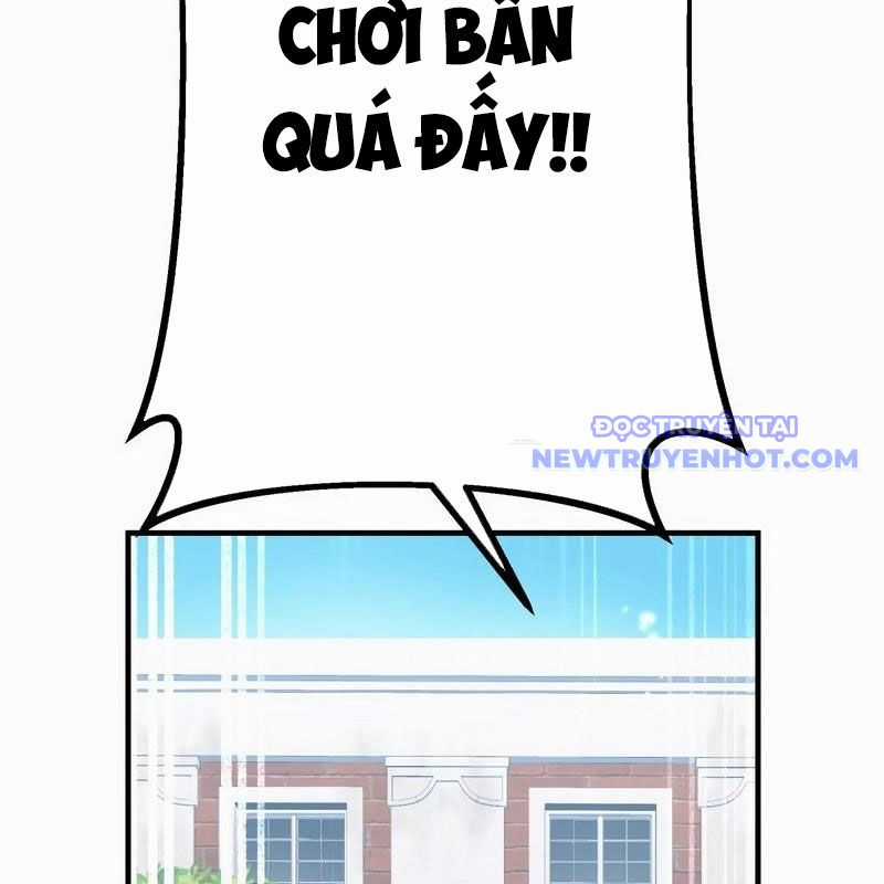 Ta Là Kẻ Siêu Việt Duy Nhất Chapter 42 trang 200