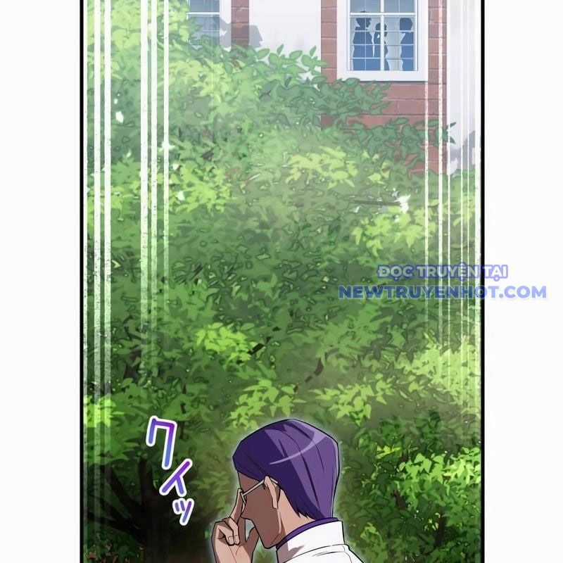 Ta Là Kẻ Siêu Việt Duy Nhất Chapter 42 trang 201