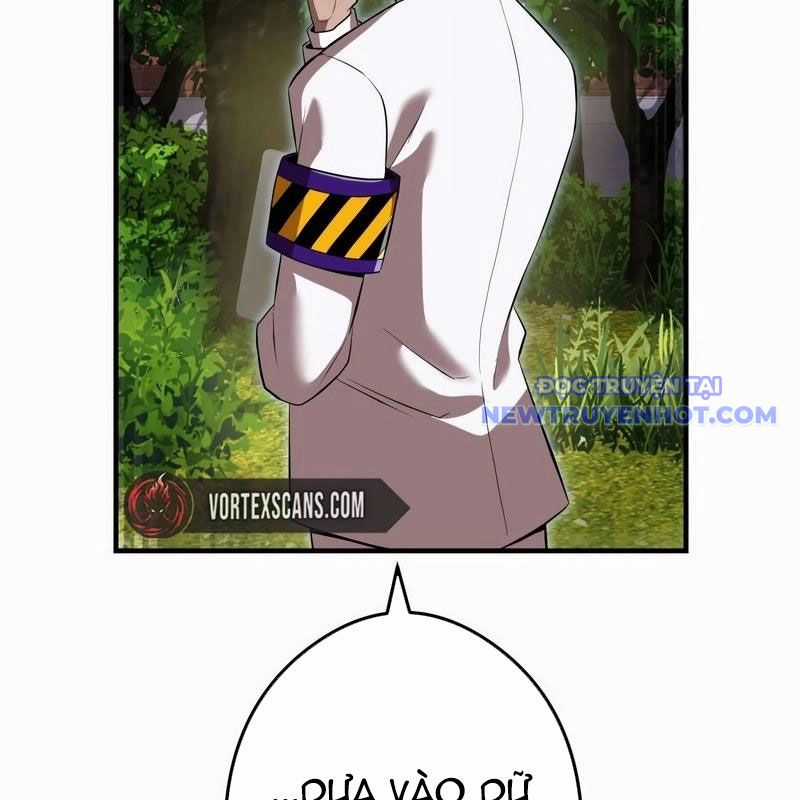 Ta Là Kẻ Siêu Việt Duy Nhất Chapter 42 trang 202