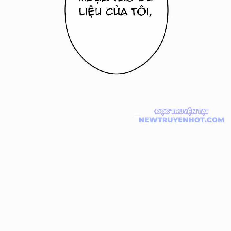 Ta Là Kẻ Siêu Việt Duy Nhất Chapter 42 trang 203