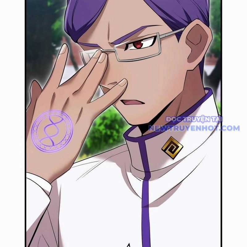 Ta Là Kẻ Siêu Việt Duy Nhất Chapter 42 trang 206