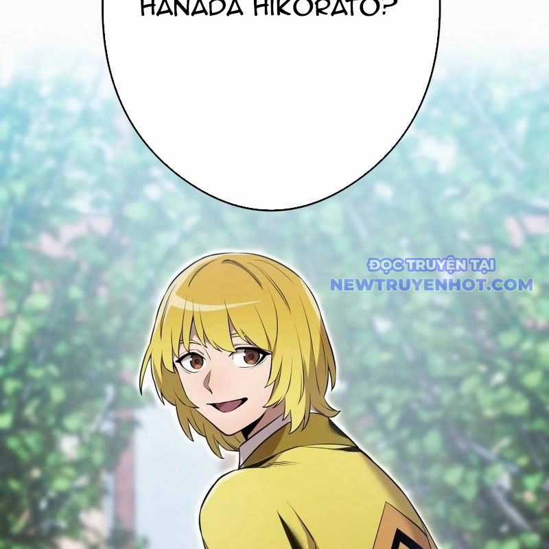 Ta Là Kẻ Siêu Việt Duy Nhất Chapter 42 trang 208