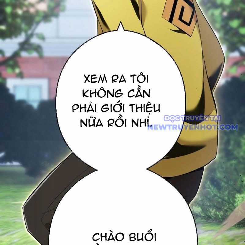 Ta Là Kẻ Siêu Việt Duy Nhất Chapter 42 trang 209