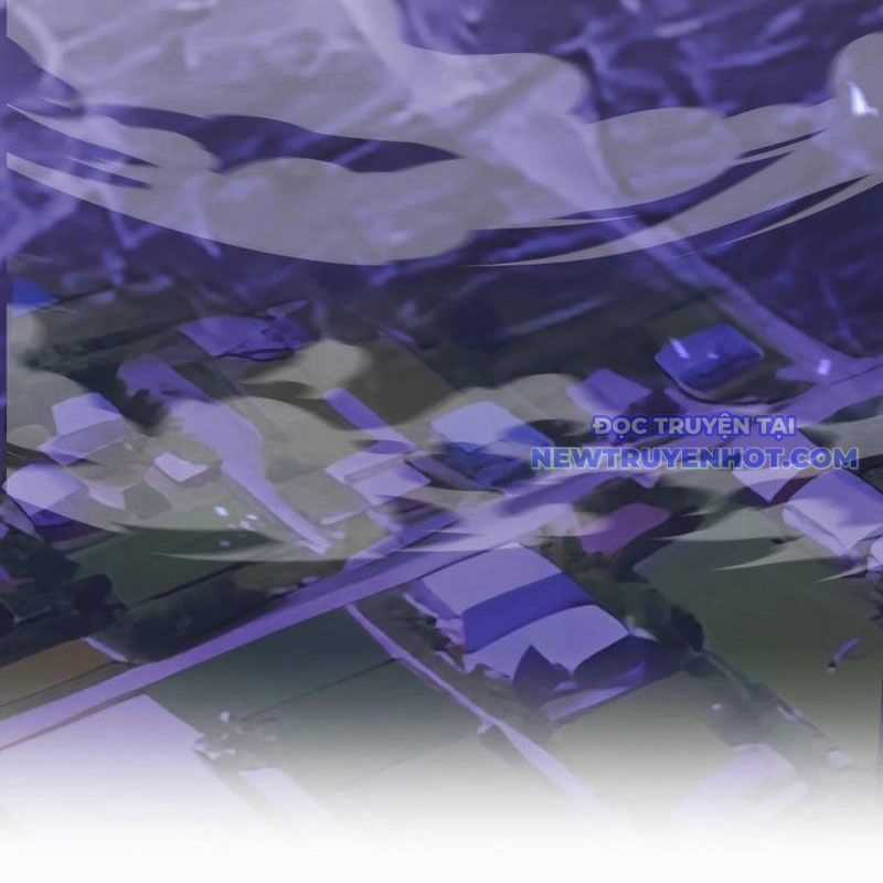 Ta Là Kẻ Siêu Việt Duy Nhất Chapter 42 trang 21