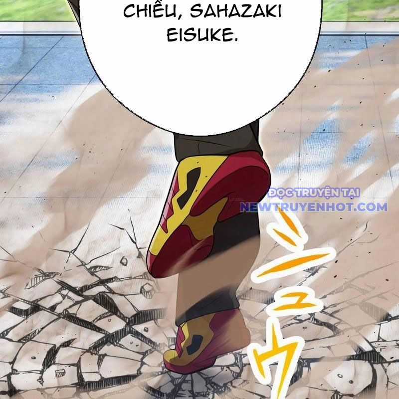 Ta Là Kẻ Siêu Việt Duy Nhất Chapter 42 trang 210