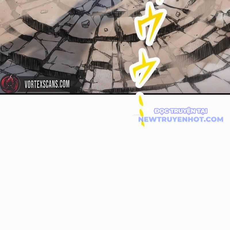 Ta Là Kẻ Siêu Việt Duy Nhất Chapter 42 trang 211