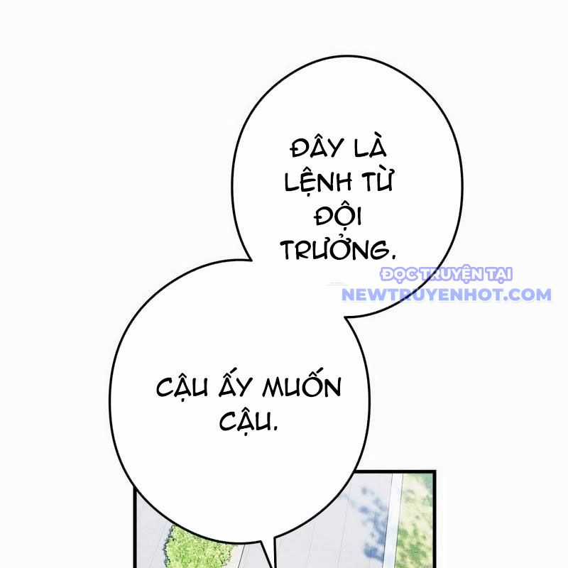 Ta Là Kẻ Siêu Việt Duy Nhất Chapter 42 trang 212