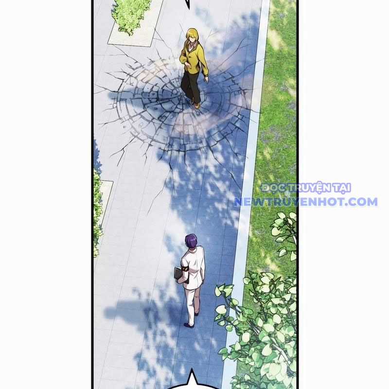 Ta Là Kẻ Siêu Việt Duy Nhất Chapter 42 trang 213